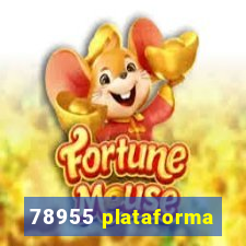 78955 plataforma